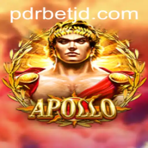 Exploring Apollo: A New Era in Gaming with Pdrbet