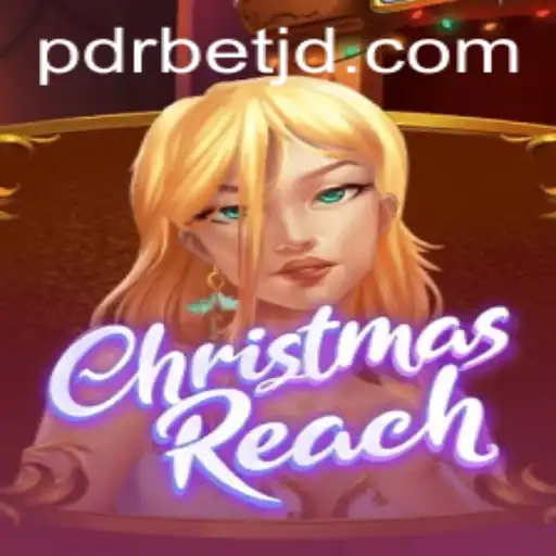 Discover the Enchantment of ChristmasReach: A Festive Gaming Adventure