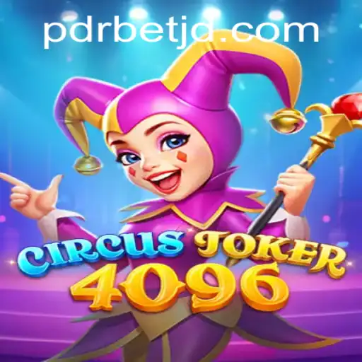 Exploring the Exciting World of CircusJoker4096: An In-Depth Look