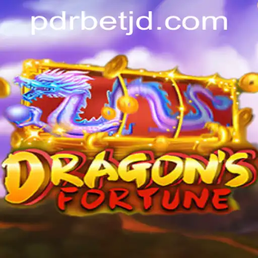 The Enchanting World of DragonFortune and the Role of pdrbet