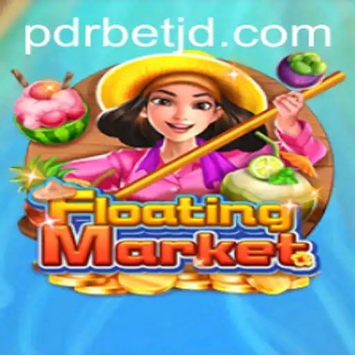 Exploring the Intrigue of FloatingMarket: A New Benchmark in Gaming