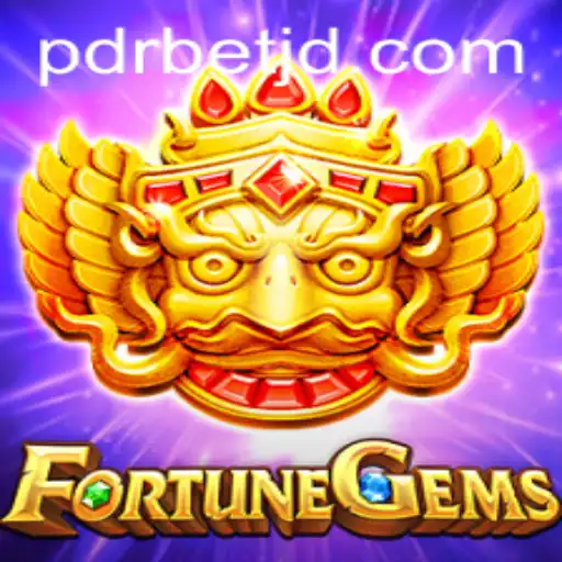 Exploring the Dynamic World of FortuneGems: A Comprehensive Guide