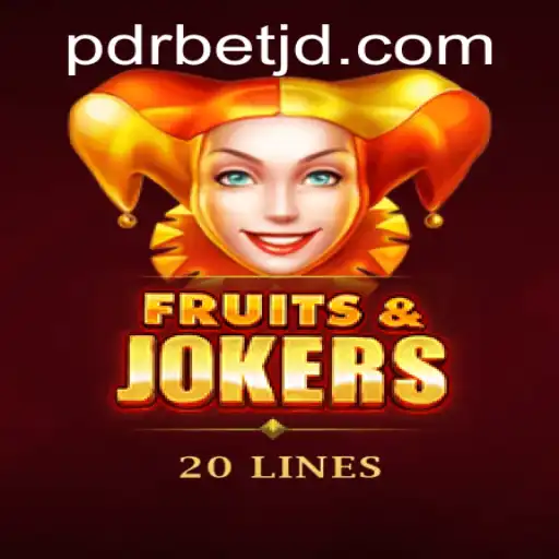 Exploring FruitsAndJokers20: The Game Changing the Landscape of Online Gaming