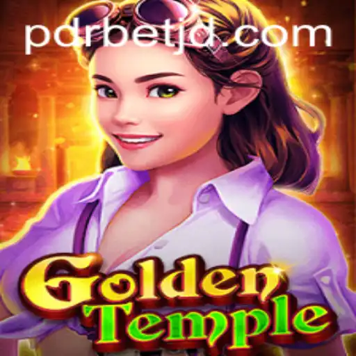 Exploring the Adventures of GoldenTemple: A Gaming Experience
