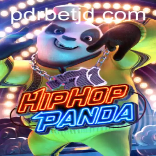 Inside the World of HipHopPanda: An Exciting Journey in Gaming