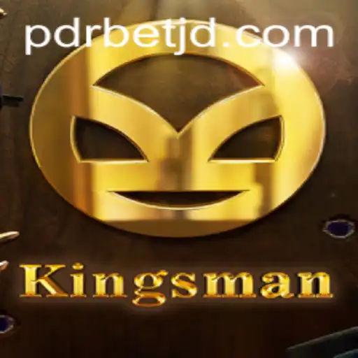 Discover the Thrill of Kingsman: A New Era of Strategic Gaming