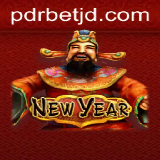Discover the Exciting World of NewYear: A Pioneering Game Experience with PDRBet