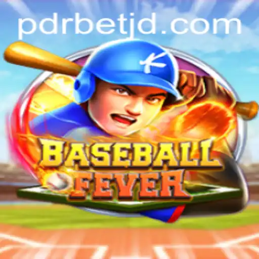 Diving Into BaseballFever: An Exciting Digital Sports Adventure