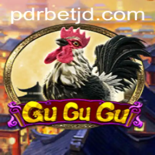 Discover the Exciting World of GuGuGu: An Intriguing Game with a Twist of Pdrbet