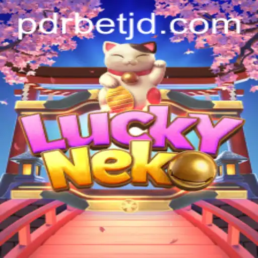 Exploring the Enchanting World of LuckyNeko and Its Impact in 2023