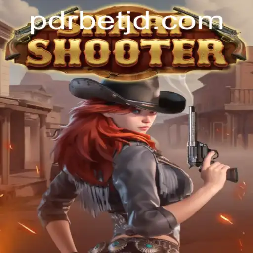 Sharpshooter: A Dynamic Game Experience