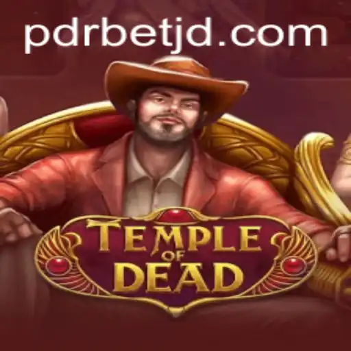 Exploring the Mysterious World of TempleofDead: A Comprehensive Guide