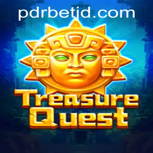 Discover the Excitement of TreasureQuest: A New Era in Gaming