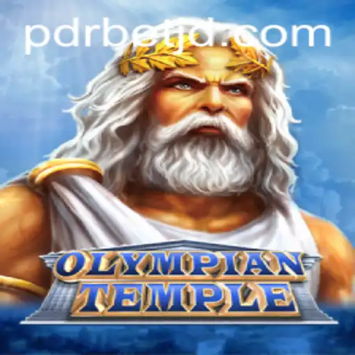 Exploring the Mystical Realms of OlympianTemple: A Deep Dive into Gameplay and Features