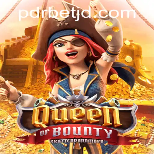 Exploring the World of QueenofBounty: An In-Depth Look at a Captivating Game