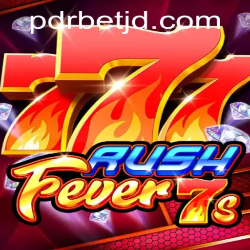 Exploring the Exciting World of RushFever7s: A New PdrBet Experience