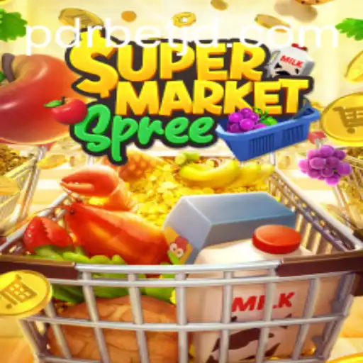 Exploring the Exciting World of SupermarketSpree in 2023: Rules, Strategy, and More