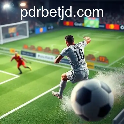 Exploring the Rise of Virtual Sports in Modern Entertainment