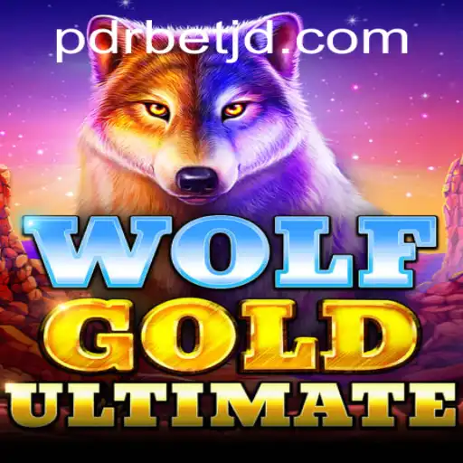 Exploring the Thrill of WolfGoldUltimate: An In-Depth Guide